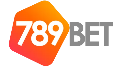 ทางเข้า 789bet