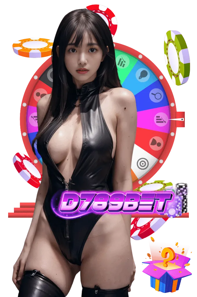 d789bet