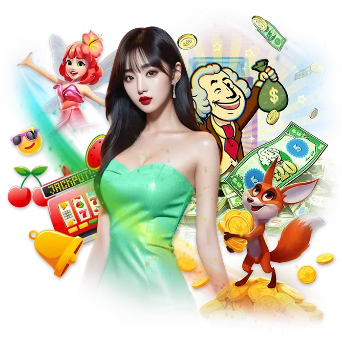 วอ เลท สล็อต 789 ฝาก ถอน true wallet